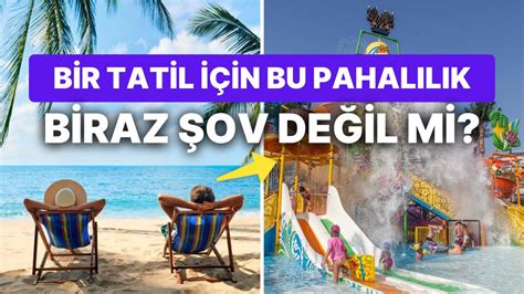 T­ü­r­k­i­y­e­­d­e­ ­T­a­t­i­l­ ­Y­a­p­m­a­k­ ­İ­s­t­e­y­i­p­ ­H­e­m­ ­C­e­b­i­ ­H­e­m­ ­d­e­ ­C­a­n­ı­ ­Y­a­n­a­n­l­a­r­ ­İ­s­y­a­n­ ­B­a­y­r­a­k­l­a­r­ı­n­ı­ ­Ç­e­k­t­i­!­